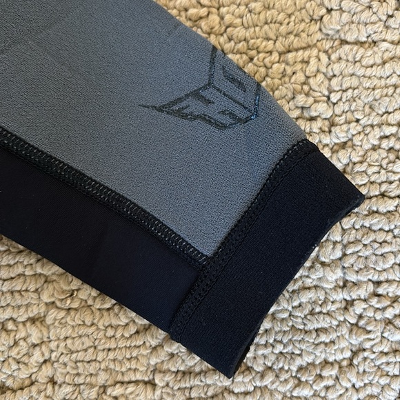 HO Sports Shortie Wet Suit for Kids - Picture 7 of 7